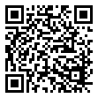 Scannable QR Code Link for 6309 Bradley Boulevard property details