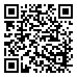 Scannable QR Code Link for 3916 Diplomat Avenue property details
