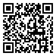Scannable QR Code Link for 503 S 3rd Street property details