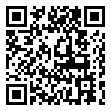 Scannable QR Code Link for 278 Valerie Lane property details