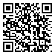 Scannable QR Code Link for 1240 Hambiltonian Way property details