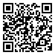 Scannable QR Code Link for 300 Denison Street property details