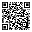 Scannable QR Code Link for 14106 Aldora Circle property details