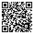 Scannable QR Code Link for 4132 Woodhaven Avenue property details