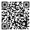 Scannable QR Code Link for 3306 Fullerton Street property details
