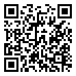Scannable QR Code Link for 81 Tupelo Street property details