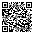 Scannable QR Code Link for 9645 White Acre Road, Unit A2 property details
