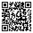 Scannable QR Code Link for 1454 Quaker Ridge, Unit 1454 property details