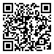 Scannable QR Code Link for 6558 Stream Song Court property details