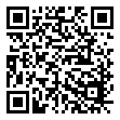 Scannable QR Code Link for 1711 Hollins Street property details