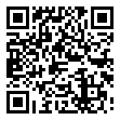 Scannable QR Code Link for 2323 Guilford Avenue property details