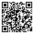 Scannable QR Code Link for 225 Jenkins Way property details