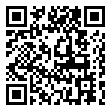 Scannable QR Code Link for 422 S Smallwood Street property details