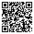 Scannable QR Code Link for 25 Sam Brooke Circle property details