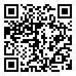 Scannable QR Code Link for 3827 Hamilton Street, Unit D-203 property details