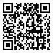 Scannable QR Code Link for 11 Tullow Hill Drive property details