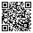 Scannable QR Code Link for 26 E Turnbull Avenue property details