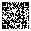 Scannable QR Code Link for 13807 Eastland Street property details