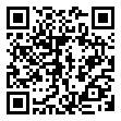 Scannable QR Code Link for 8905 Stone Creek Place, Unit 201 property details