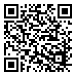 Scannable QR Code Link for 1346 N Carey Street property details
