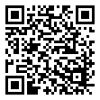 Scannable QR Code Link for 7500 Woodmont Avenue, Unit S209 property details