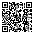 Scannable QR Code Link for 15416 Lincoln Way West W property details