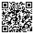 Scannable QR Code Link for 9031 Hinton Avenue property details