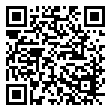 Scannable QR Code Link for 1915 Towne Centre Boulevard, Unit 406 property details