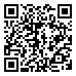 Scannable QR Code Link for 4520 Reaney Ln, Unit 483 property details