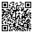 Scannable QR Code Link for 462 Madison Drive property details