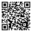 Scannable QR Code Link for 126 Main Street property details