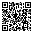 Scannable QR Code Link for 299 Rips Drive property details
