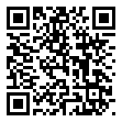 Scannable QR Code Link for 273 Woodhaven Court property details