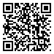 Scannable QR Code Link for 12700 Piedmont Road property details