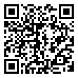 Scannable QR Code Link for 203 Thrush Court N property details