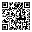 Scannable QR Code Link for 6886 Baltimore Annapolis Boulevard property details