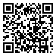 Scannable QR Code Link for 34 Scenic Drive property details