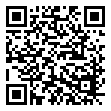 Scannable QR Code Link for 131 Sunset Drive property details