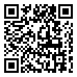 Scannable QR Code Link for 3703 Liverpool Place, Unit 37-A property details