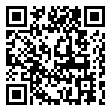 Scannable QR Code Link for 5908 Gambrill Circle property details