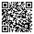 Scannable QR Code Link for 8813 Stoneridge Circle, Unit 202 property details