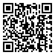 Scannable QR Code Link for 624 S Glover Street property details