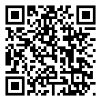 Scannable QR Code Link for 602 America Drive, Unit FARADAY MO property details