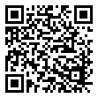 Scannable QR Code Link for 606 Maple property details