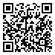 Scannable QR Code Link for 604 America #northbrook Model Drive property details