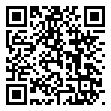 Scannable QR Code Link for 3005 Moores Road property details
