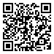 Scannable QR Code Link for 1646 Aster Lane property details