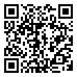 Scannable QR Code Link for 3432 Gaither Road property details