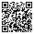 Scannable QR Code Link for 9647 Whiteacre Road, Unit A3 property details