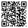 Scannable QR Code Link for 2800 Horseshoe Trail property details